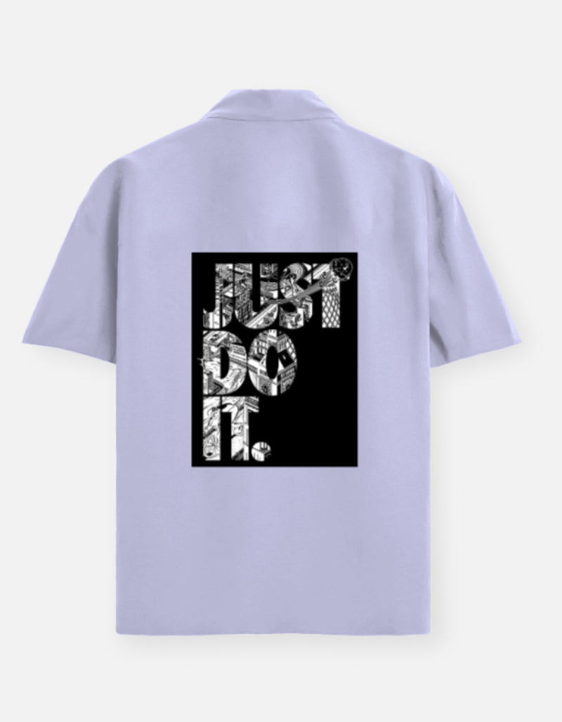 Back_3_c_49.jpg