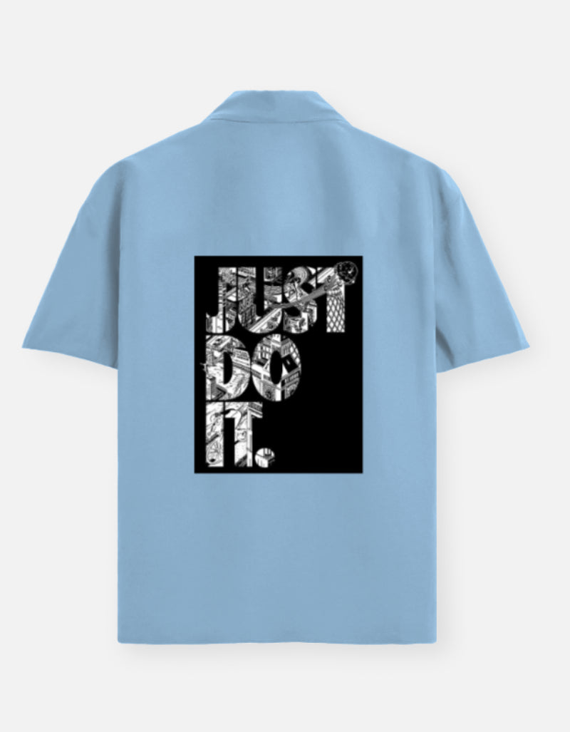 Back_3_c_54.jpg
