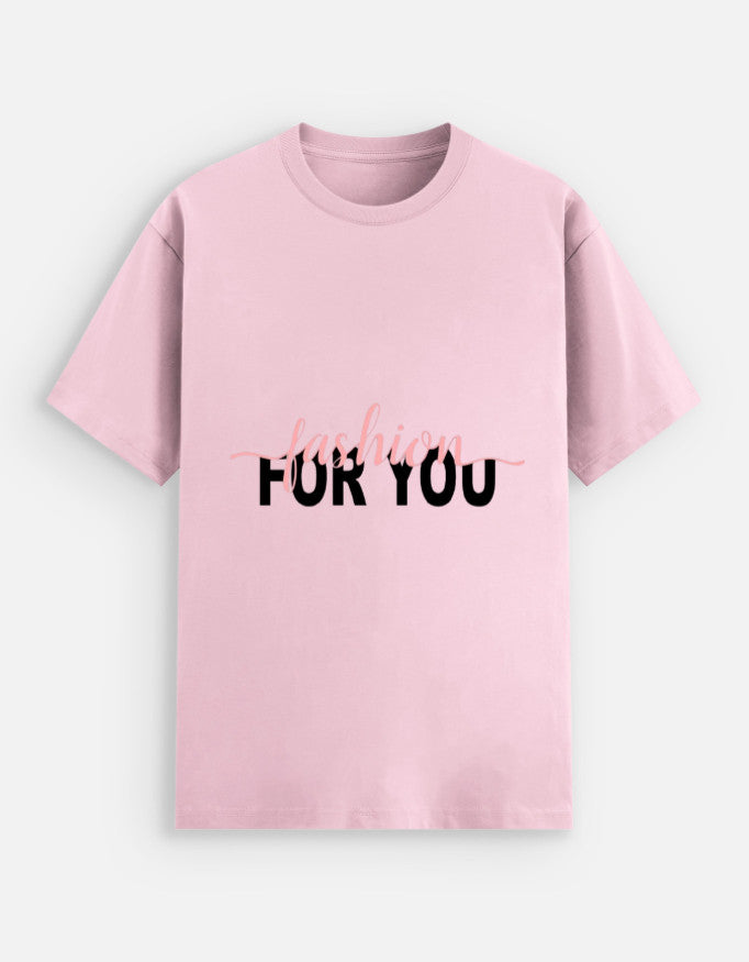 Front_1_c_45.jpg