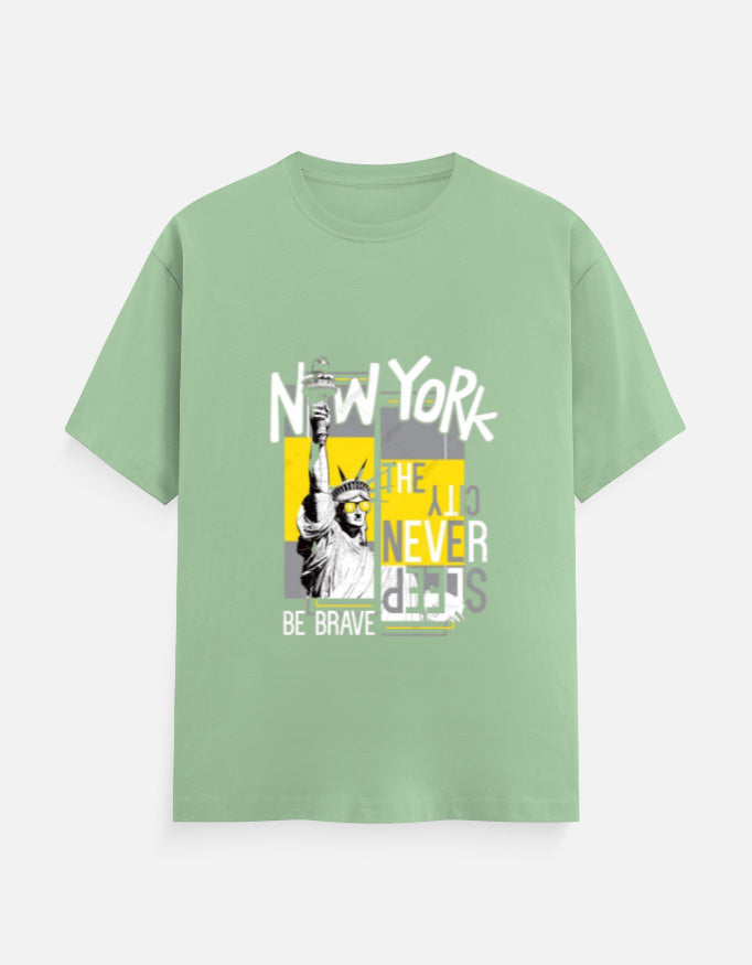 Front_1_c_57.jpg