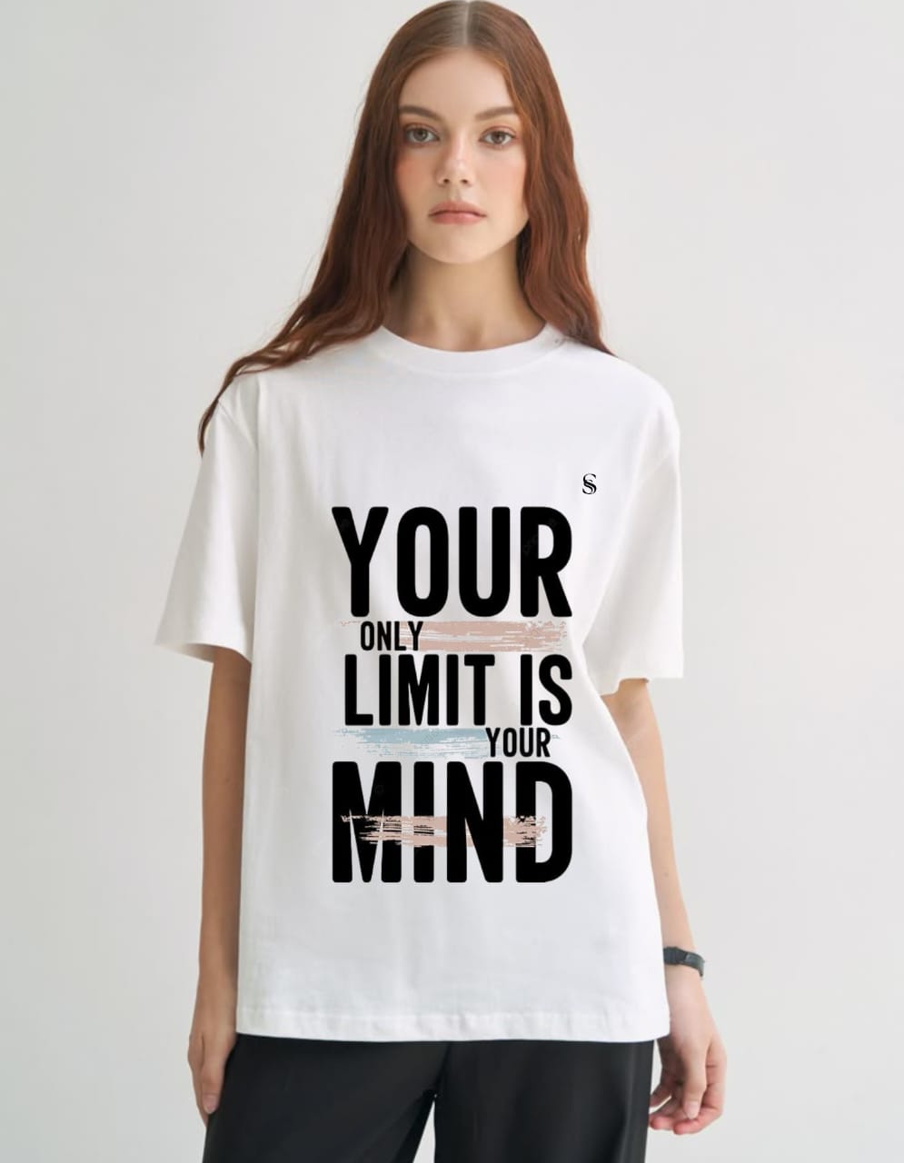 Women's