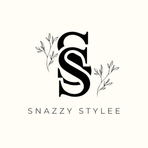 Snazzy Stylee