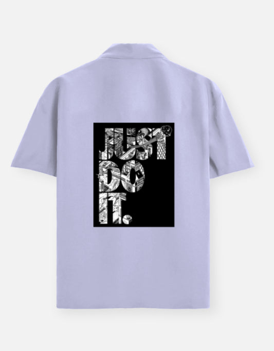 Back_3_c_49.jpg