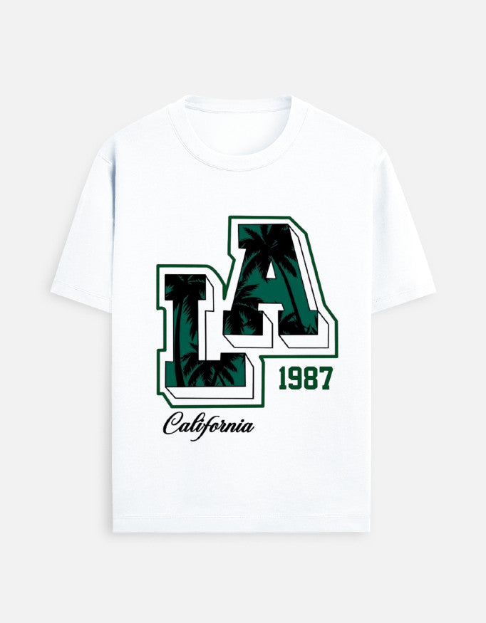 Front_1_c_1.jpg